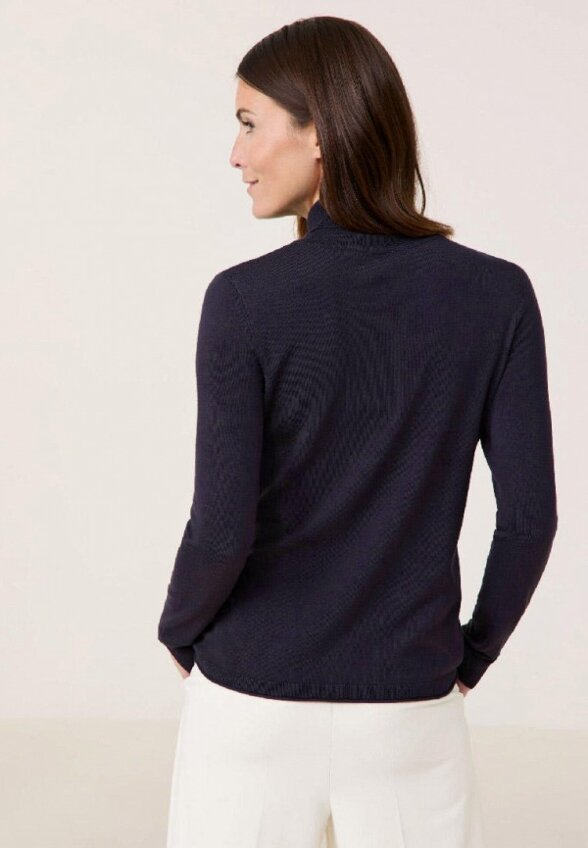 Водолазка Gerry Weber