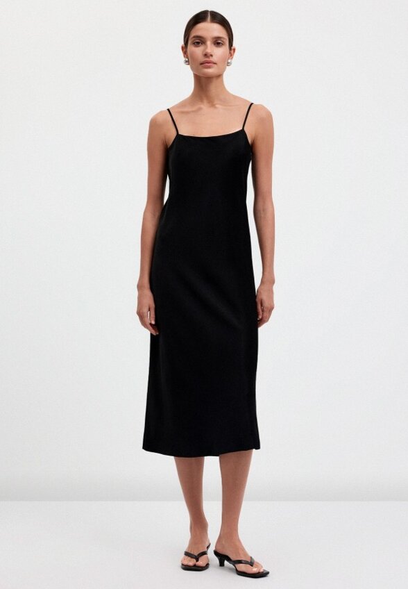 Платье Charuel