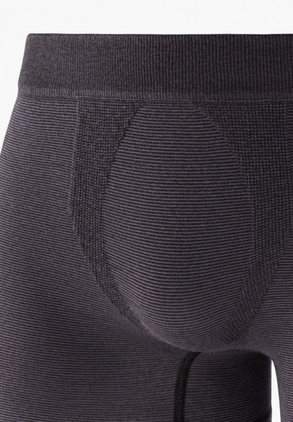 Трусы 2 шт. Teksa