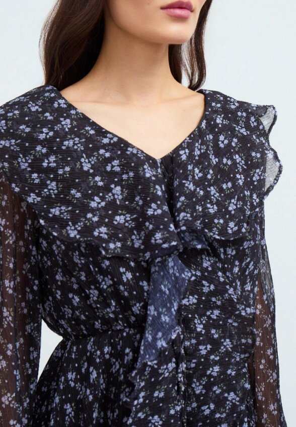 Платье Vittoria Vicci