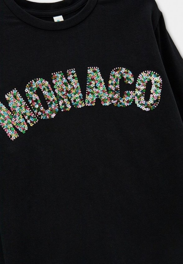 Лонгслив Acoola