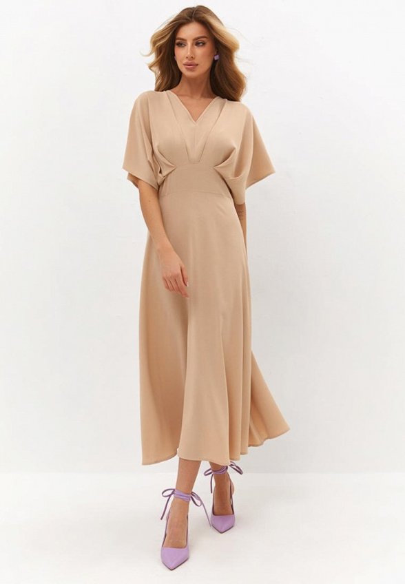 Платье Nataly Rik