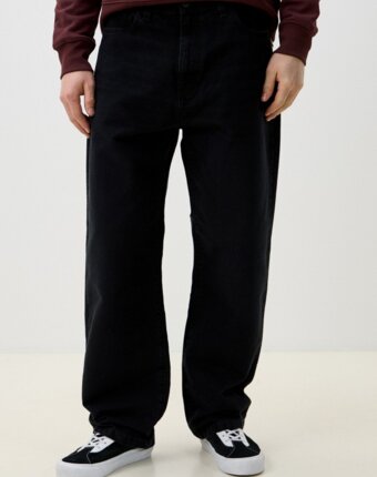 Джинсы Carhartt WIP мужчинам