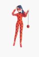 Кукла Miraculous2  - превью