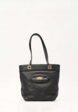 Gucci Guccissima1  - превью