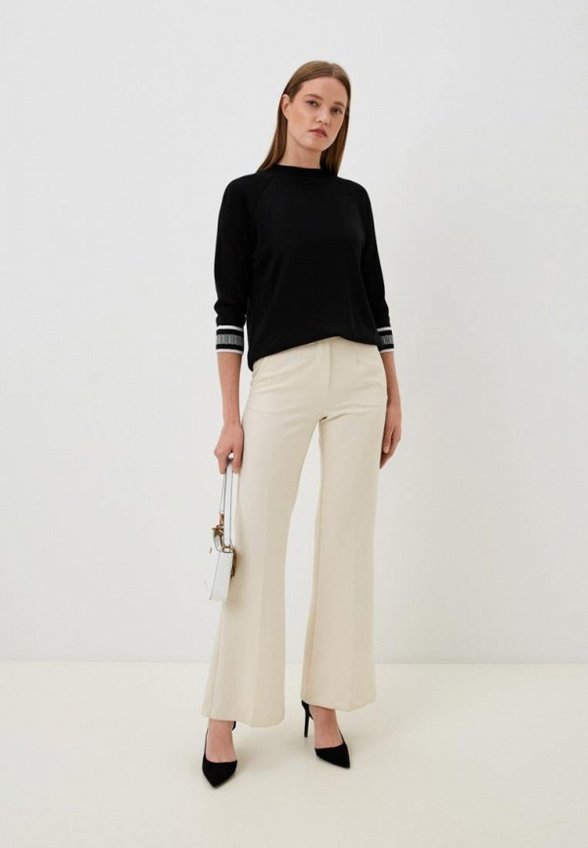 Джемпер Vivawool