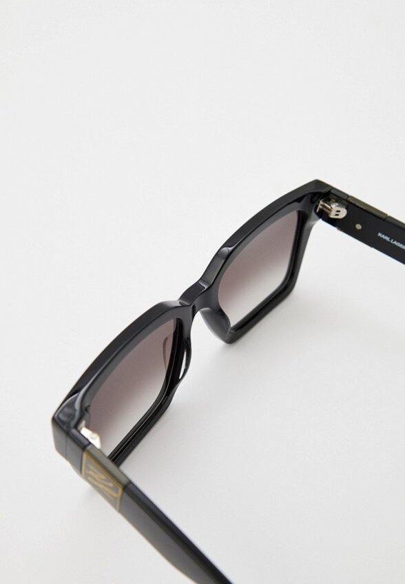 Очки солнцезащитные Karl Lagerfeld