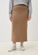 Юбка O'STIN1  - превью