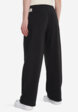 Брюки женские PUMA, Черный3  - превью