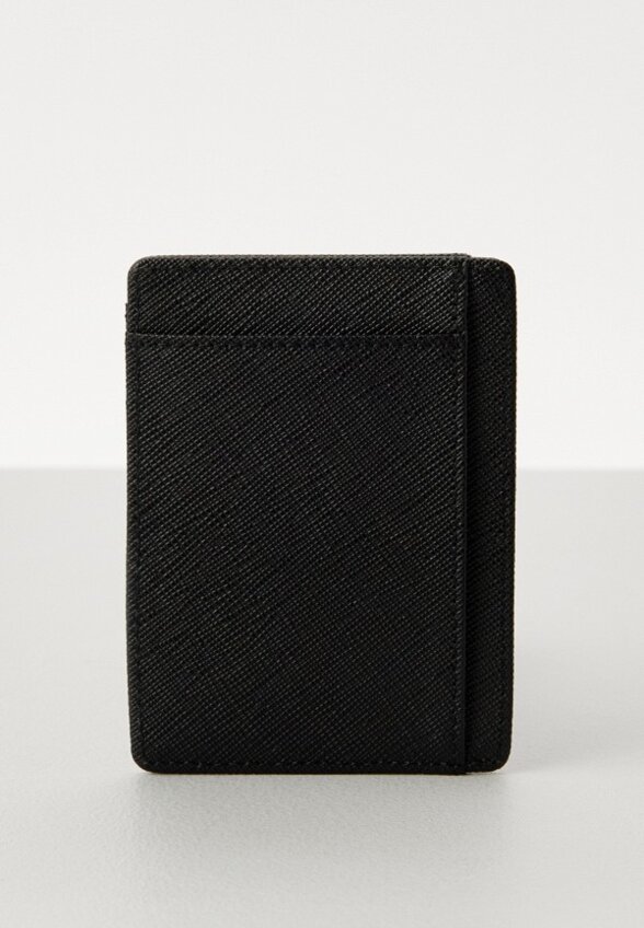 Кредитница Bikkembergs