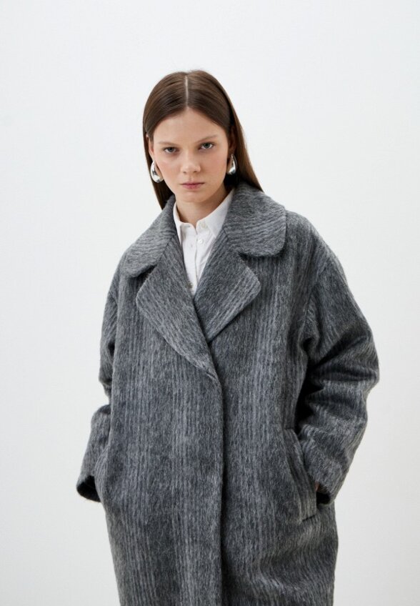 Пальто Rozhkova