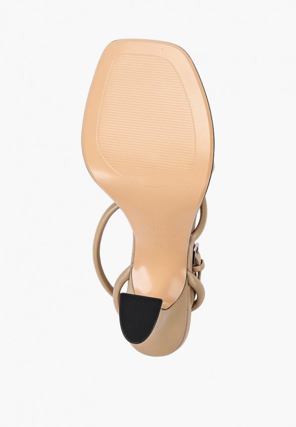 Босоножки Basconi