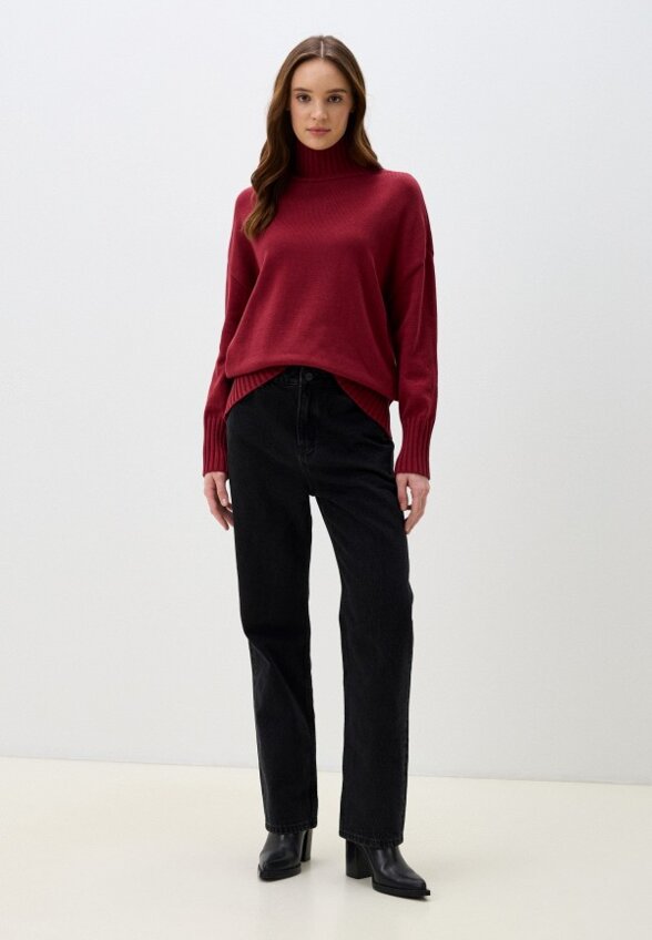 Свитер Saint Maeve