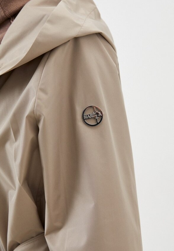 Плащ Maritta
