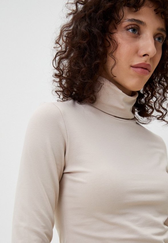 Водолазка O'STIN