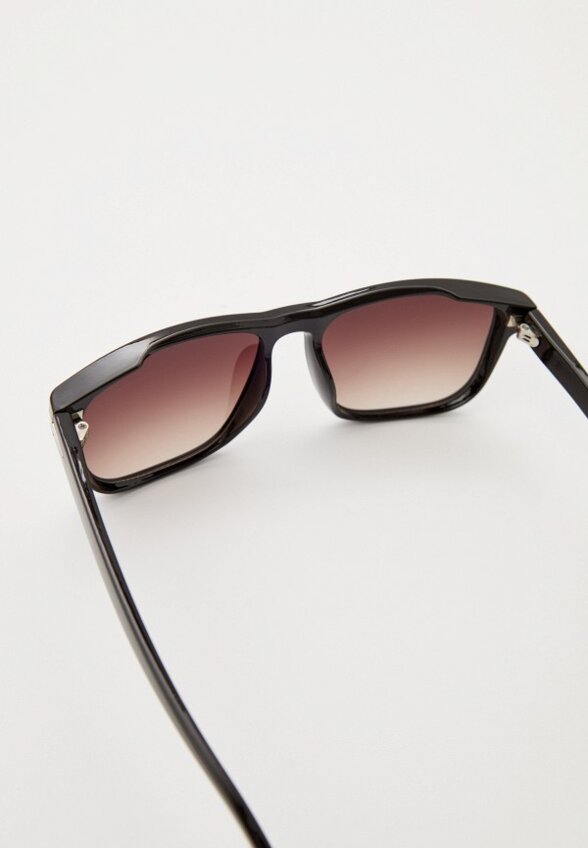 Очки солнцезащитные Seleva