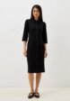Платье MadaM T1  - превью