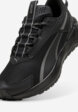 Кроссовки мужские PUMA Extend Lite Trail, Черный6  - превью