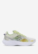 Кроссовки женские Saucony Kinvara 14, Белый4  - превью