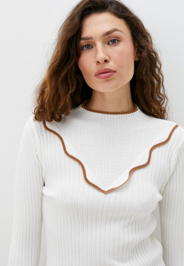 Джемпер Lakressi