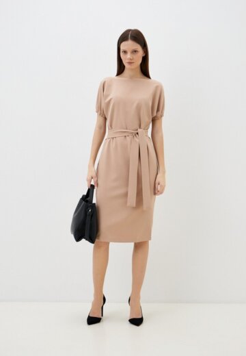 Платье Sdress