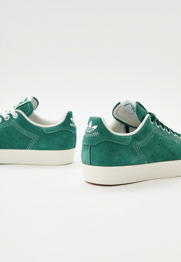 Кеды adidas Originals