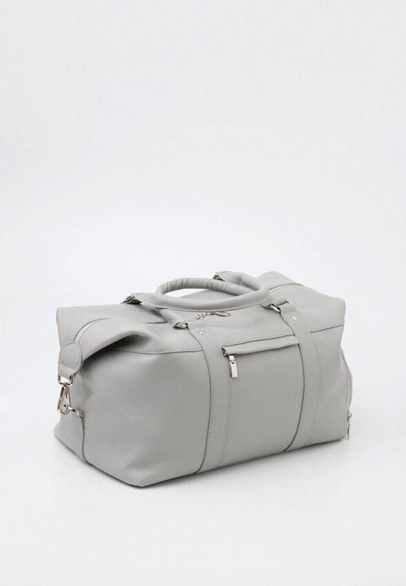 Сумка дорожная Franchesco Mariscotti