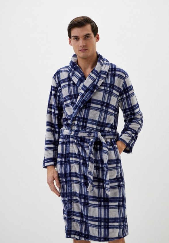 Халат домашний Vienetta