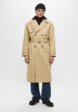 Тренч Befree1  - превью