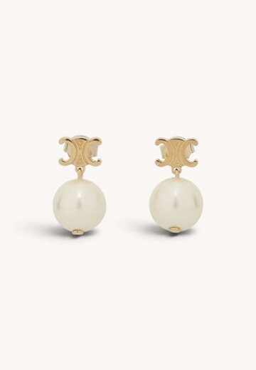Celine Earrings