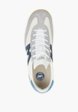 Кроссовки Karhu4  - превью