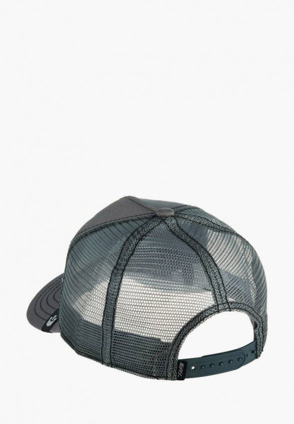 Бейсболка Goorin Brothers