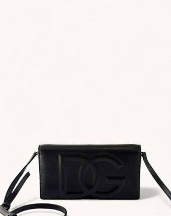 Dolce&Gabbana Logo женщинам