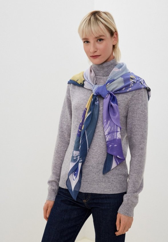 Платок Eleganzza