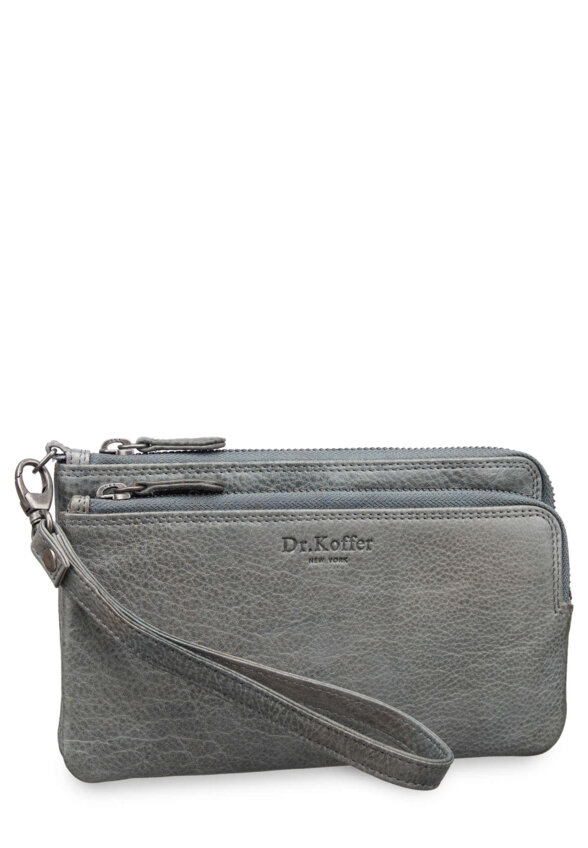 Др.Коффер X510483-112-77 портмоне