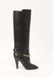 Saint Laurent Shoes1  - превью