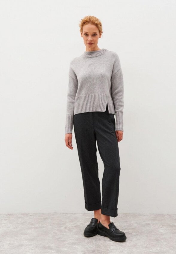 Джемпер Gerry Weber