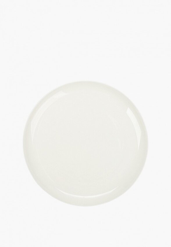 Блюдо сервировочное Coincasa