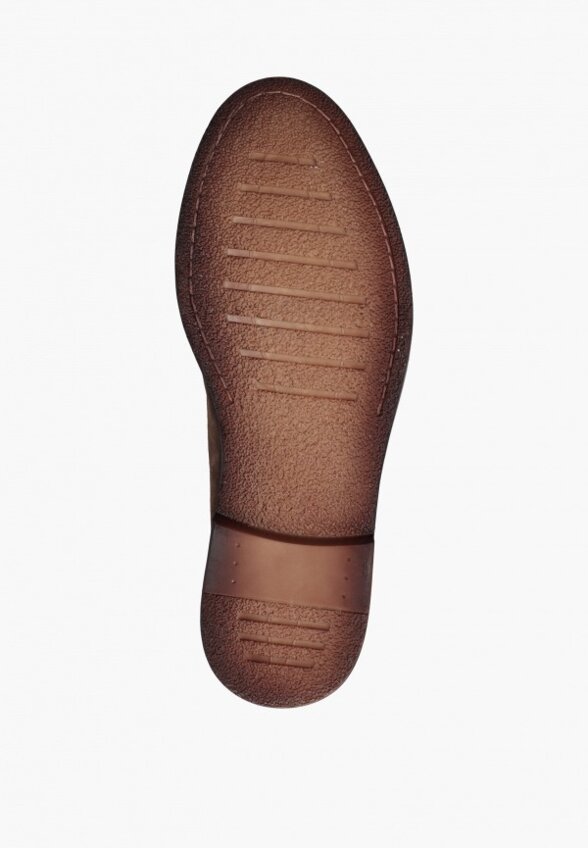 Лоферы El'Rosso