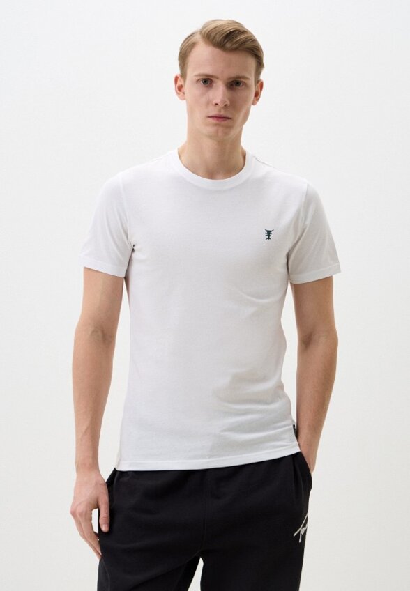 Футболка Termit