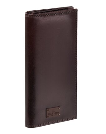 Др.Коффер X510447-200-09 портмоне мужчинам