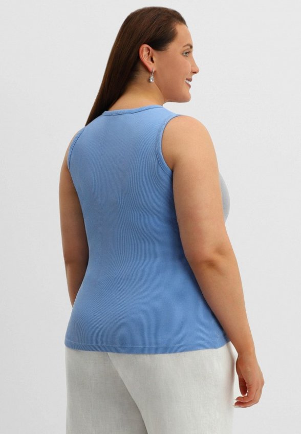 Майка Mitica Luna