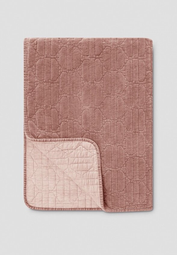 Покрывало Togas