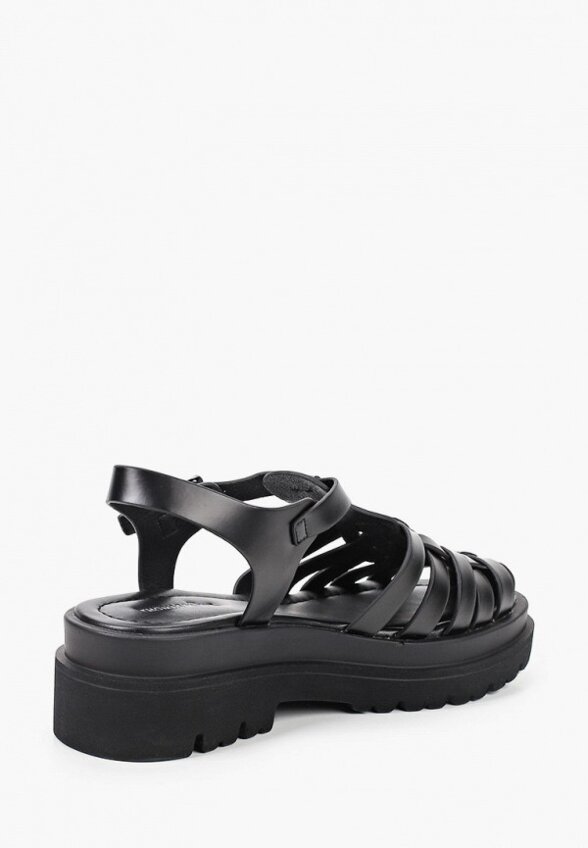 Босоножки Thomas Munz