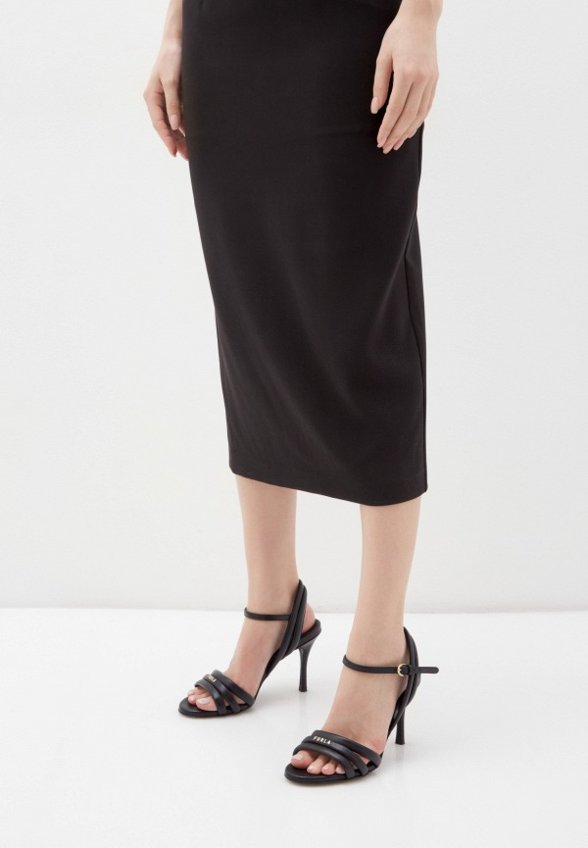 Босоножки Furla