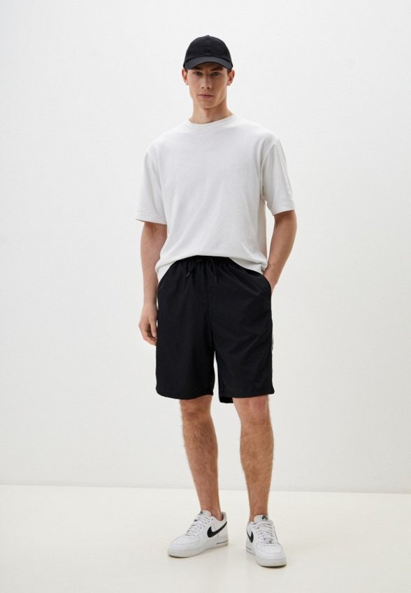 Шорты спортивные Befree