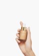 Тональный крем Clarins3  - превью