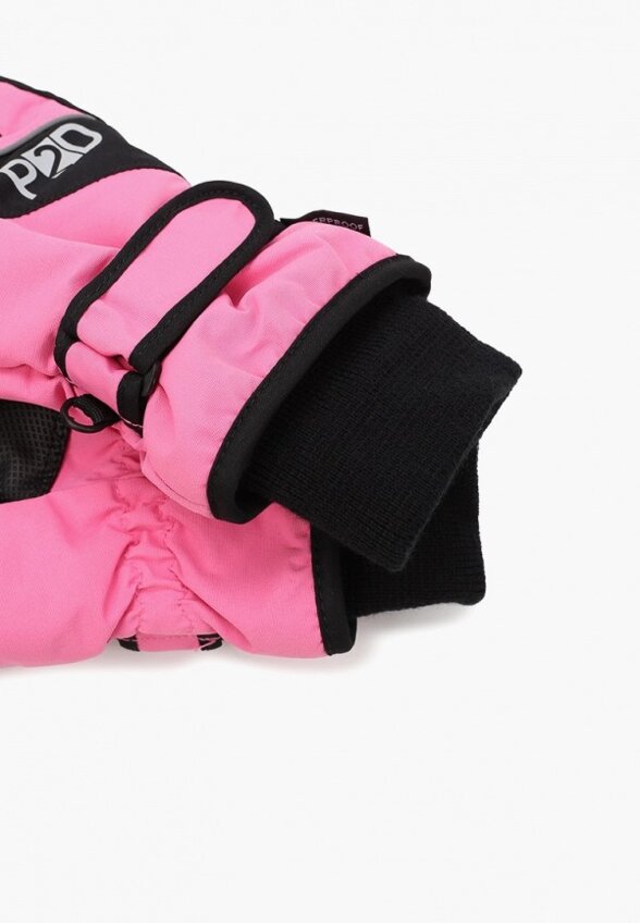 Перчатки PlayToday