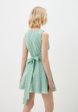 Платье Bloom Story3  - превью