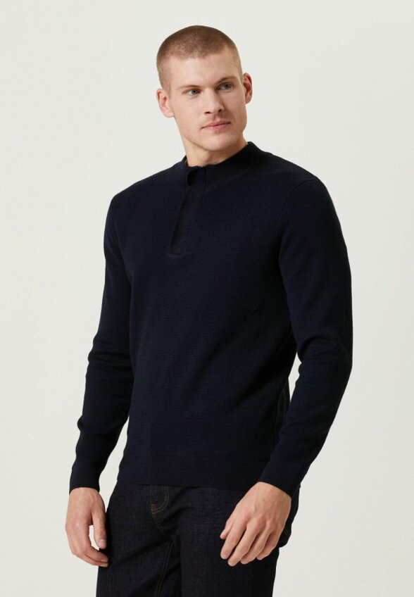 Джемпер NetWork